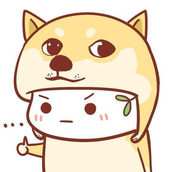 熊猫自助下单网站 - 1元购买1000快手粉丝,ks一元10000机器人_免费一万快手粉丝软件
